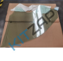 ������ �������� ������ ����� GL, GF