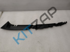 �������� ���� �����
