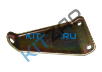 ��������� ���������� ��������� ������_����_0