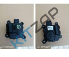 ������������� �������� ���������