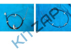 ���� ����������� ������� �����