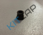 ����������� ����� ��������� ������ 2.3
