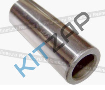   4G63 / 4G64 / 4G69__0