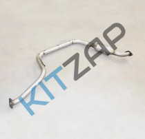     ( ) 2.4L AT / 1.6/1.8/2.0L . Acteco__0