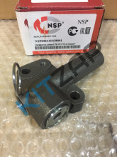     2.0/2.4L " NSP"__0