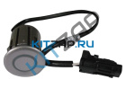 ������ �����������