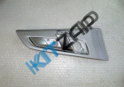����� ����� �������� ������ ����������