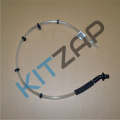 ����������� ���� �������� ������� T18/T1A/T1E/T1D