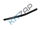 ������������ ������