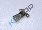 ����� �������� ����� ����� �������  