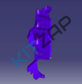 ��������� ��������� �����