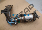 ��������� ���������  