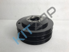 ���� ��������� (������ 2.0/2.4L)