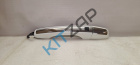 ����� ����� ��������� 