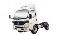 1041 Euro4 Cummins