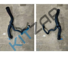 �������� ��������� ������