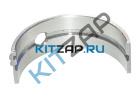 ������� �������� �������