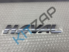   HAVAL