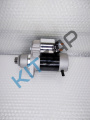 ������� (2.0/2.4L/����)