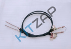 ���� ����������� ������� ������ (�� 2 ������)
