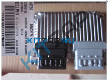    (1.5L)  2013.03.14.__0