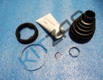������� ���� ���������� ������ CVT_����_0